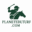 planeteduturf.com