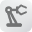 plcsforum.com