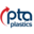 ptaplastics.com