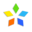 pixera.ru