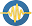 pymedphys.com
