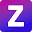 zuzustory.com