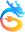 gameempireforge.top