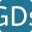 gdstudio.net