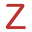 zalvina.com