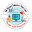 gkdisari.com