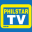 philstartv.com