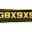 gbx9x9.asia