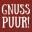 gnuss-puur.ch