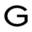g