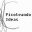 picoteandoideas.com