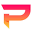 primiciasgt.com