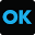 playok.games