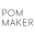 pommaker.com