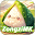 zongzi-mk.vip