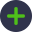 granthweb.com