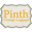 pinth.com