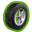 g