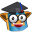 petpintar.com