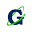 g