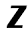 z