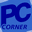 pccorner.com.ph