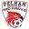 pelhamsoccerclub.com