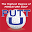 puttu.com