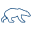 pdza.org