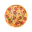 pizza-pizza.se