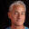 greglouganis.com