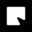PayJustNow favicon