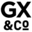 gxandco.com