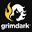 grimdark.xyz