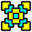 geometrydashx.io