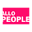 pausepeople.com