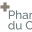 pharmacie-du-centre-aulnoye-aymeries.com