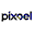 pixoel.com.tw