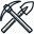 gameaboutdigginghole.com