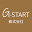 g-start.jp