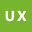 graphicux.com