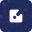 getinterna.com