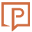 puanlar.net
