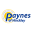 paynesgarages.co.uk
