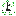 greenrockapts.com