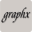 graphxdg.com.mx