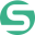 glosailor.com