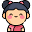gzzhongtian.com