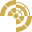 genthelaw.com