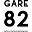 gare82.net